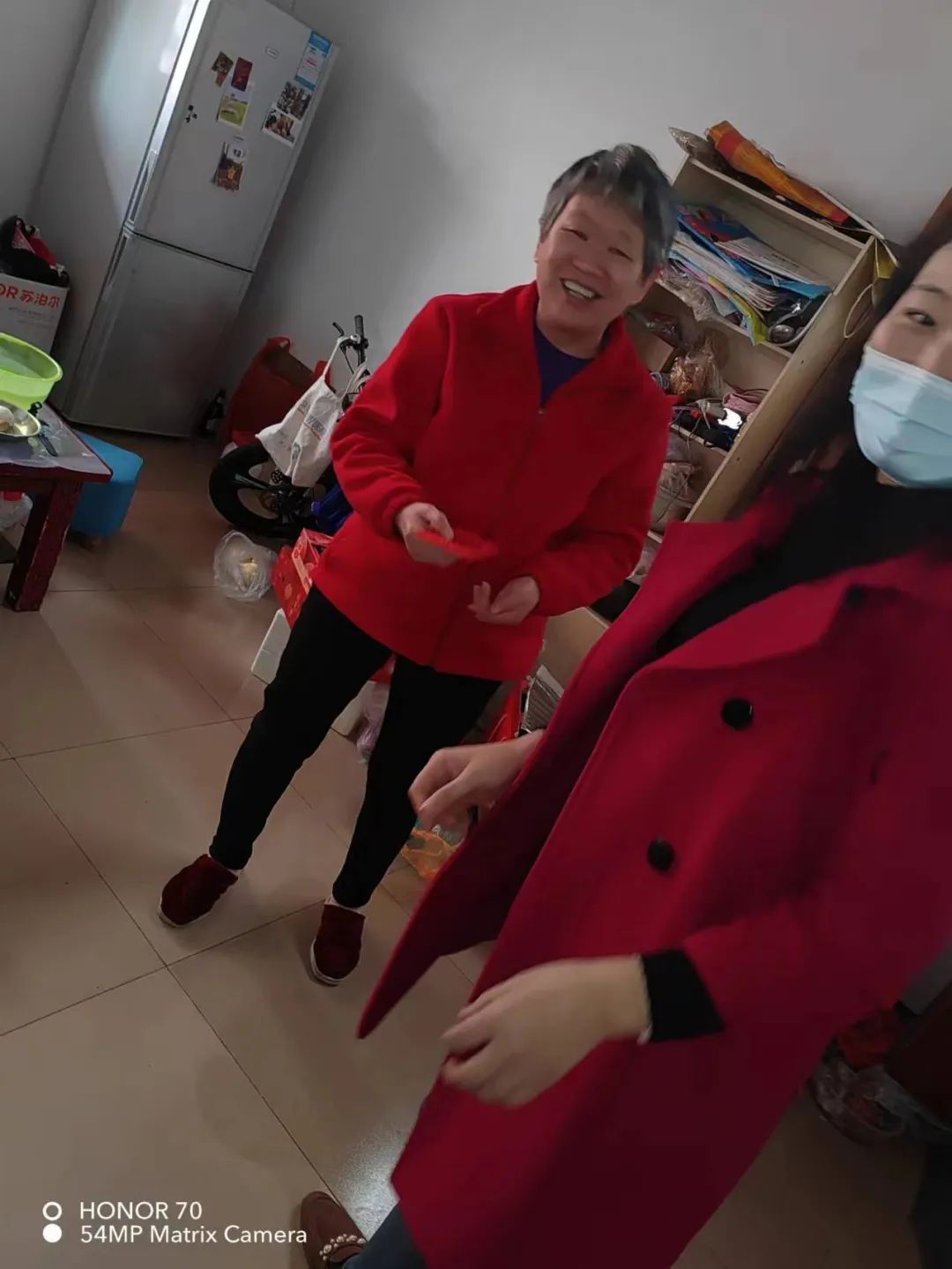 1684134060284951.jpg 20230515_144737_002.jpg